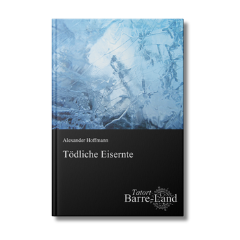 Brauereikrimi – Band 4