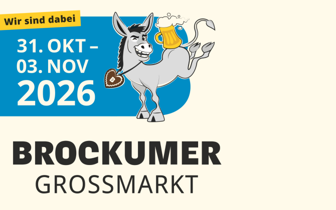 barre-land-veranstaltung-brockumer-grossmark