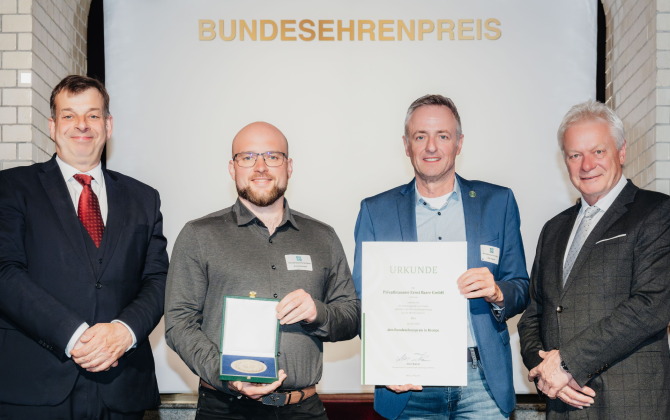 barre-neuigkeit-bundesehrenpreis-2026