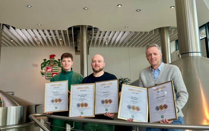 barre-neuigkeit-dlg-2026