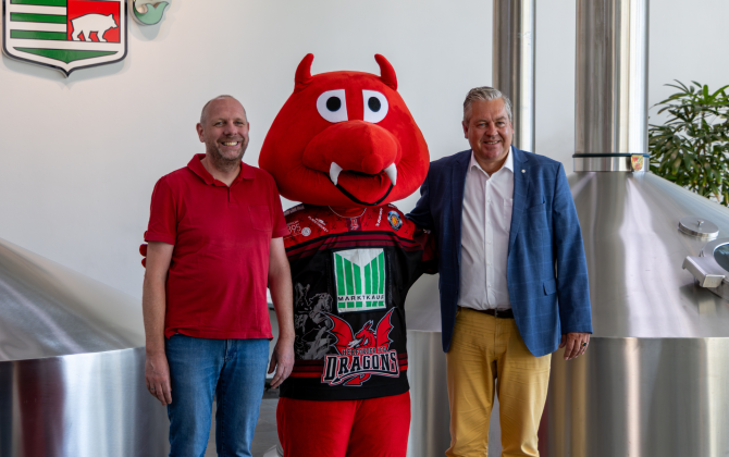 barre-neuigkeit-herforder ice dragons