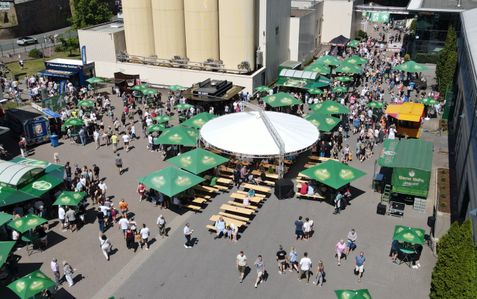 barre-neuigkeit-tag der offenen brauerei