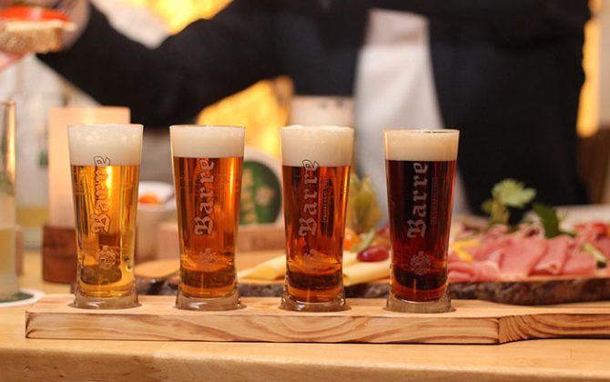 barre-privatbrauerei-brauereibesichtigung-biersommelierabend