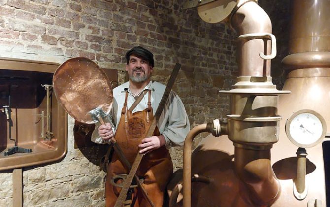 barre-privatbrauerei-brauereibesichtigung-erlebnisbesichtigung