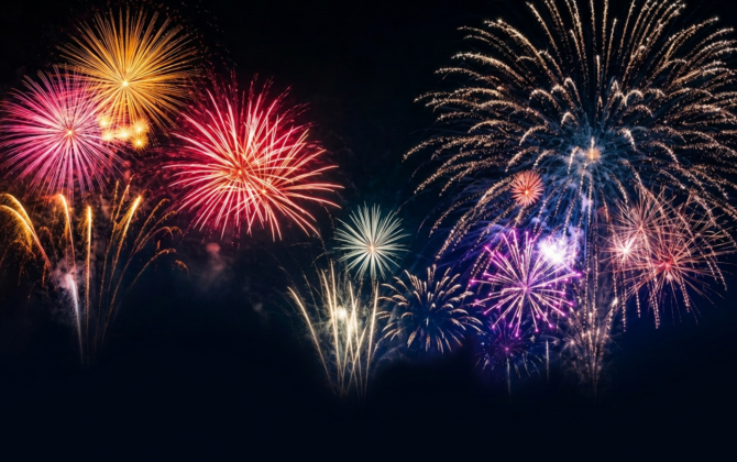 bbw-veranstaltung-silvesterparty